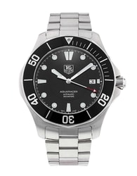 Tag Heuer Aquaracer WAB2010.BA0804
